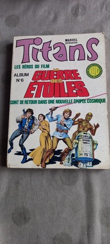 Rare marvel guerre des - marvel,