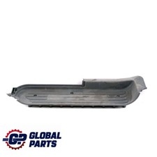 Mercedes Vito W639 Plaque