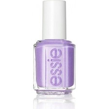 Essie Vernis A Ongles 263 Full Steam Ahead 13.5ml