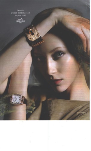 Publicite advertising 2011 - publicite,