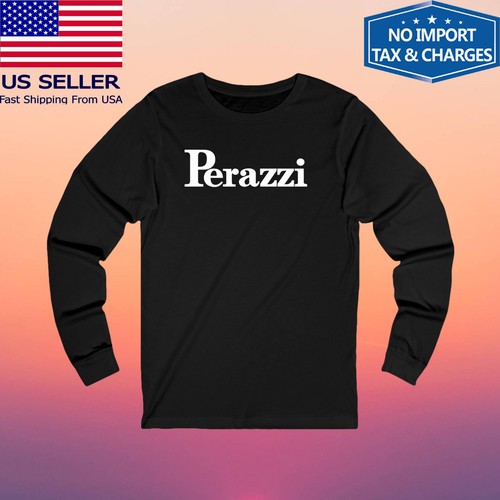 Perazzi ammunition guns - ammunition,