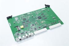 Aloka Prosound 6 Ultrasound System Board Assy EP538900EE