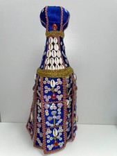 Bouteille Décorative