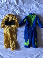 Max Steel accessoire