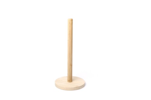 Porte rouleau essui - rouleau, tout