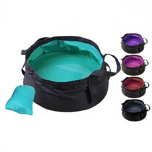 Lavabo pliable pour - lavabo, 8l