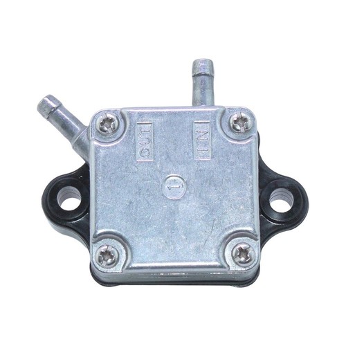Pompe carburant compatible - pompe,