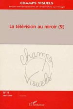 La télévision au miroir