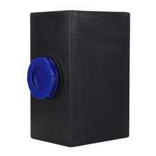 Réservoir 'eau Douce Pour