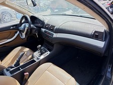 Commande Autoradio pour BMW