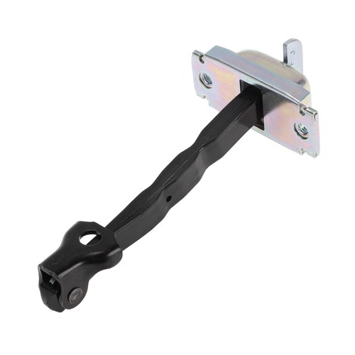 68610f4030 attache porte - no.68610f4030,