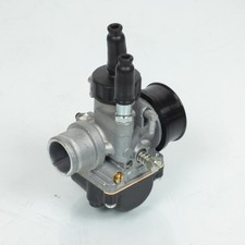 Carburateur Dellorto PHBG 19