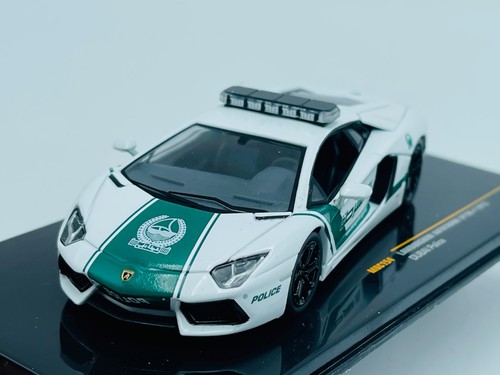 Ixo moc154 lamborghini - moc154,