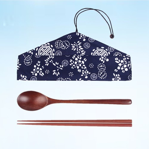Baguettes japonaises vaisselle - japonaises,