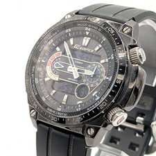 CASIO EDIFICE ECW-M300 Watch