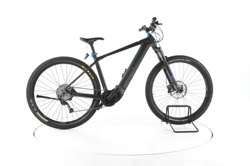 Bulls copperhead evo - evo, xxl