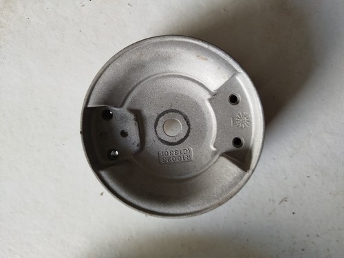 Volant magnetique pour - ,