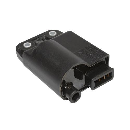 Bobine pour allumage - , moteur