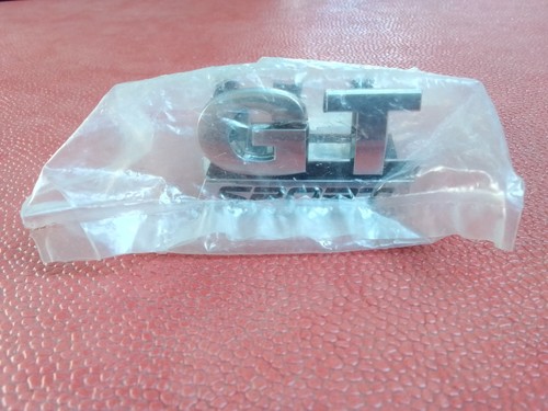 Golf mk5 gt sport - golf, sport"