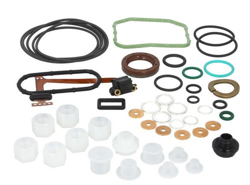 Kit joint pompe à - joint,