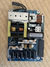 Psu Board iMac A1224