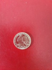 France Marianne - 20 Francs