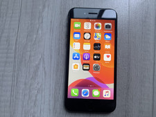 ✅ Apple iPhone 8 - 64 Go -