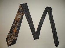 Giorgio Bartani hand made neck