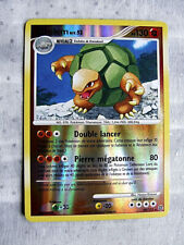 cartes POKEMON  série  MERVEILLES  SECRETES  DP3  à  l'unité  FR