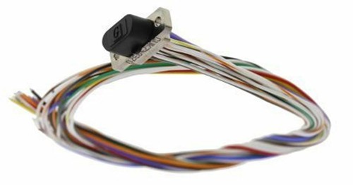 Câble mixte audio - câble,