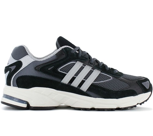 Adidas originals response - originals,