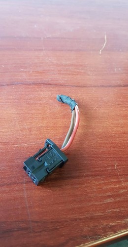 Bmw 328i e90 - bmw, cable