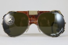 GREAT NEW CEBE  390 WALTER