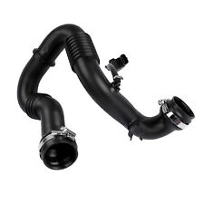 Durite Tuyau D'air 8201068612 Pour Vivaro A Renault Trafic II Nissan Primastar