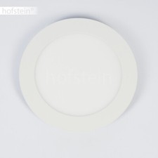 Plafonnier LED Lampe à