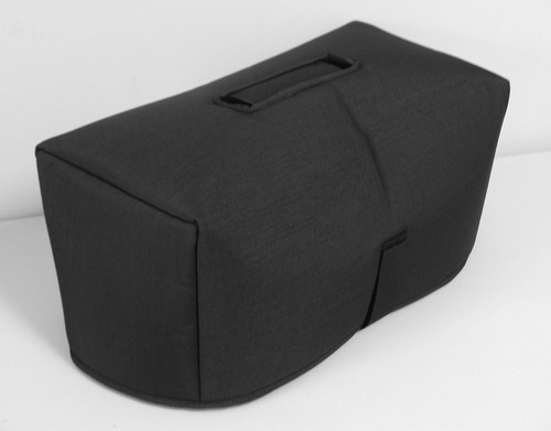 Engl fireball head - cover,
