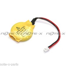 PILE DE BIOS  Lenovo IBM Thinkpad SL410 SL510 CMOS Bios Battery