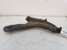 BRAS DE SUSPENSION AVANT DROIT