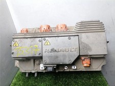 296094540R 519841F04  Batterie