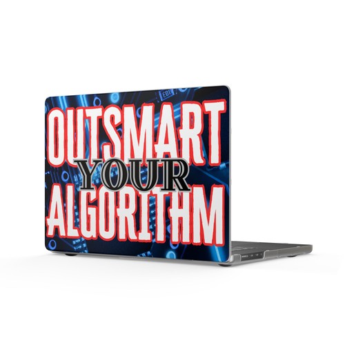 Matte macbook cases - macbook,