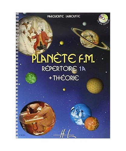 Planète volume 1a - volume,
