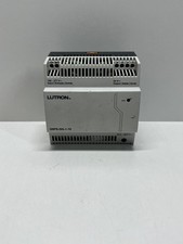 Lutron QSPS-DH1-75 Puissance