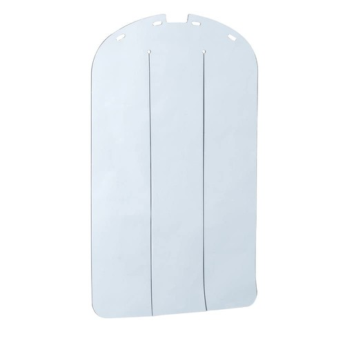Porte pour niche chiens - porte,