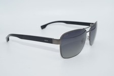 Lunettes De Soleil Hugo Boss