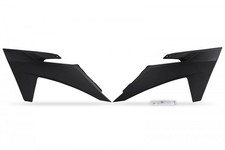 Revêtement Du Reservoir