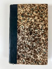 Guillois: Abrégé de