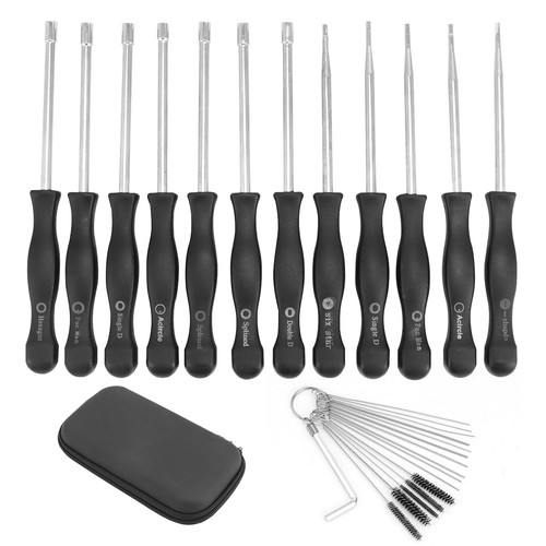 Pièces outils réglage - pièces, de