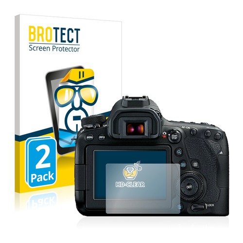 Pièces film protection - pièces,