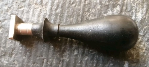 Bbl1 ancien sceau cacheter - bbl1-ancien,