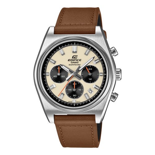 Montre homme casio edifice - montre,